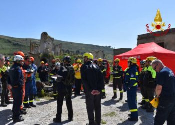 CORSO INTERNAZIONALE INGEGNERI STRUTTURISTI