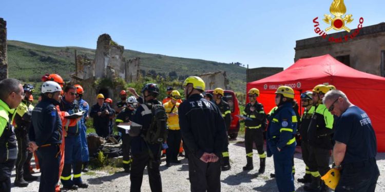 CORSO INTERNAZIONALE INGEGNERI STRUTTURISTI