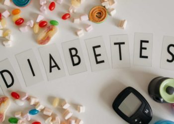 Diabete in classe: l’esperto spiega come gestirlo