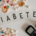 Diabete in classe: l’esperto spiega come gestirlo