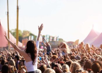 Festival dell’illustrazione Di-Se | Domodossola (VB) | Terza edizione | 6 maggio-2 luglio