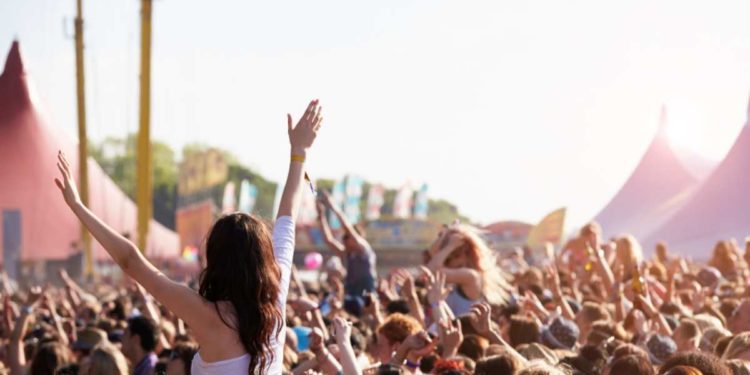 Festival dell’illustrazione Di-Se | Domodossola (VB) | Terza edizione | 6 maggio-2 luglio