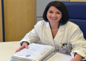 Tumori pediatrici, lo studio delle mutazioni genetiche per nuove cure