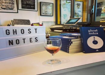 Oggi a Rionero in Vulture un evento dedicato alla suggestiva maledizione dell’incompiuto