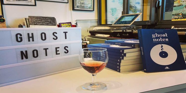 Oggi a Rionero in Vulture un evento dedicato alla suggestiva maledizione dell’incompiuto