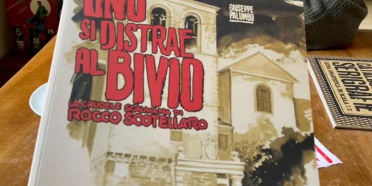 “LE LUNE DI GIULIO GRABLOVITZ”