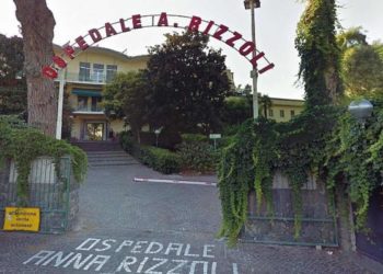 CARENZA DI PERSONALE PRESSO IL “RIZZOLI”