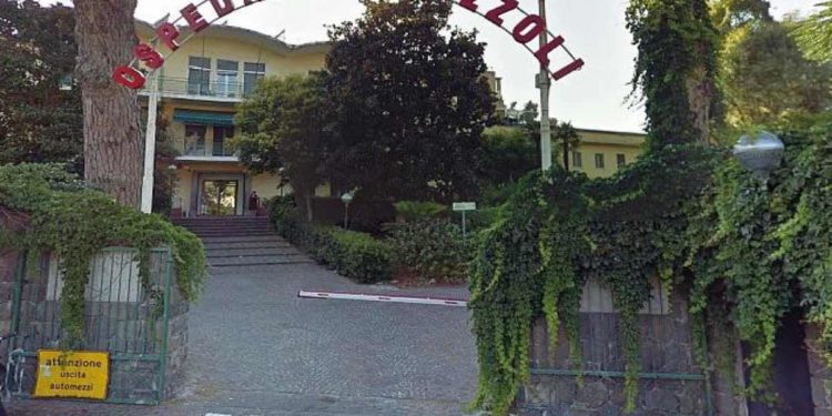 CARENZA DI PERSONALE PRESSO IL “RIZZOLI”