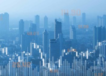 La BEI sostiene gli investimenti dell’Istituto di Credito Sportivo con 100 milioni di euro