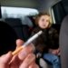 L'effetto del fumo passivo sulla salute dei bambini