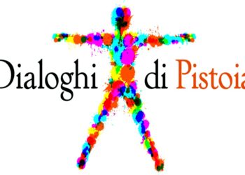 Presentato oggi il programma della XIV edizione del festival Dialoghi di Pistoia (26-28 maggio)