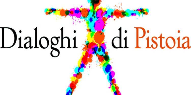Presentato oggi il programma della XIV edizione del festival Dialoghi di Pistoia (26-28 maggio)