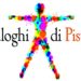 Presentato oggi il programma della XIV edizione del festival Dialoghi di Pistoia (26-28 maggio)
