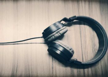 MUSICA: THE BUSTERMOON, FUORI IL NUOVO ALBUM ‘THE OTHER POCKET’