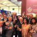 Vinitaly, Petracca: grande entusiasmo per l’Irpinia, a breve legge su enoturismo
