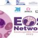 Patologie eosinofile: nasce il Progetto EOS NETWORK 2023