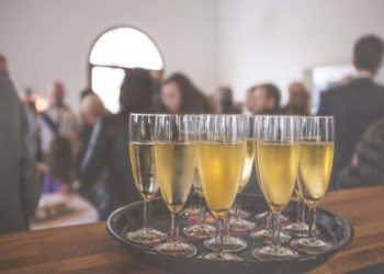 AL VINITALY CARPENÈ-MALVOLTI CELEBRA IL 150°ANNIVERSARIO DEL DEBUTTO INTERNAZIONALE DEL PROSECCO ALL’EXPO DI VIENNA NEL 1873