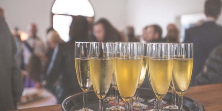 AL VINITALY CARPENÈ-MALVOLTI CELEBRA IL 150°ANNIVERSARIO DEL DEBUTTO INTERNAZIONALE DEL PROSECCO ALL’EXPO DI VIENNA NEL 1873