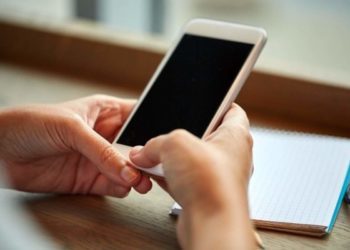 Sanzionate Vodafone, Wind, Telecom e Fastweb per fatturazioni post-recesso