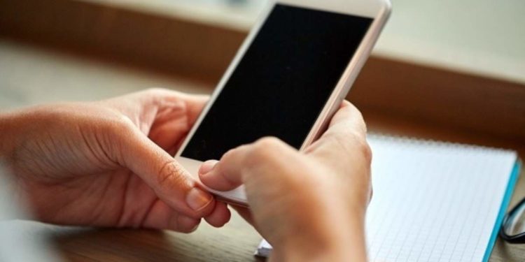 Sanzionate Vodafone, Wind, Telecom e Fastweb per fatturazioni post-recesso