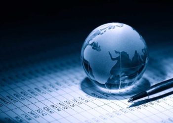 TeleTrade: La grande incertezza è ancora presente