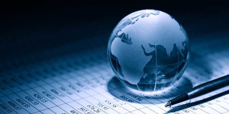 TeleTrade: La grande incertezza è ancora presente