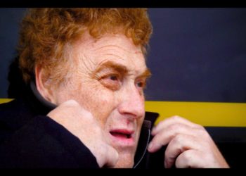 “Ti racconto tuo padre” di Gangemi è il “Miglior Film” della XIVª edizione del Festival Internazionale del Cinema Patologico di Roma