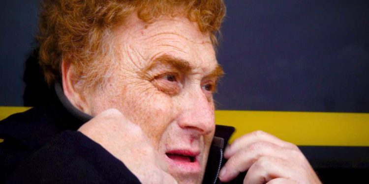 “Ti racconto tuo padre” di Gangemi è il “Miglior Film” della XIVª edizione del Festival Internazionale del Cinema Patologico di Roma