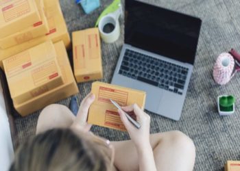 L’Italia è tra i pochi paesi in cui le vendite digitali non rallentano