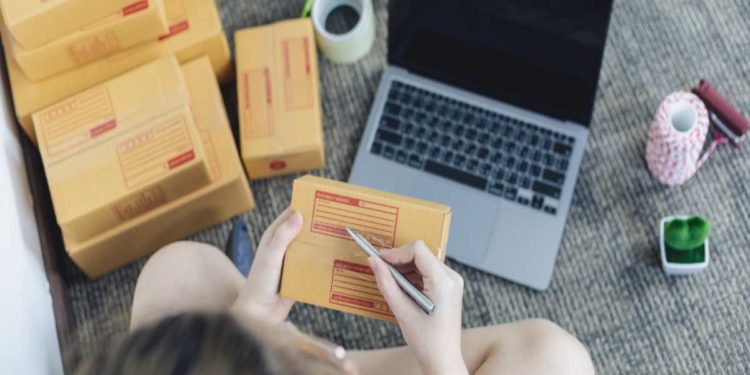 L’Italia è tra i pochi paesi in cui le vendite digitali non rallentano