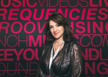 Il documentario “Il mondo è troppo per me” fa tappa a Lagonegro per un evento ospitato dal festival Cinema e Musica