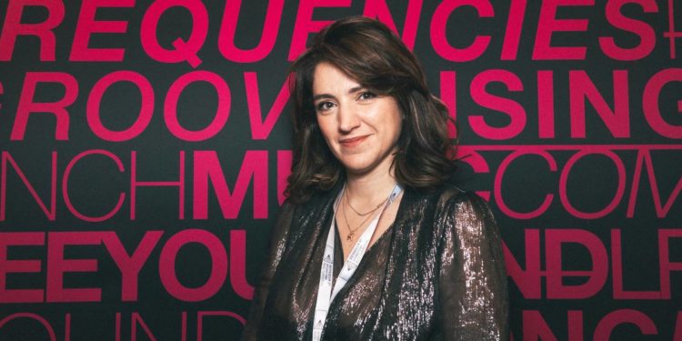 Il documentario “Il mondo è troppo per me” fa tappa a Lagonegro per un evento ospitato dal festival Cinema e Musica