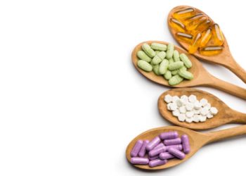 Uragme porta a Cosmofarma le linee di prodotti made in Italyper la cura e il benessere della persona