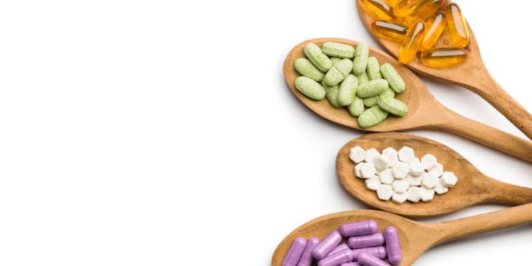 Uragme porta a Cosmofarma le linee di prodotti made in Italyper la cura e il benessere della persona