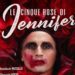 Le cinque rose di Jennifer di Annibale Ruccello regia Gabriele Russo con Daniele Russo e Sergio Del Prete dal 12 al 16 aprile