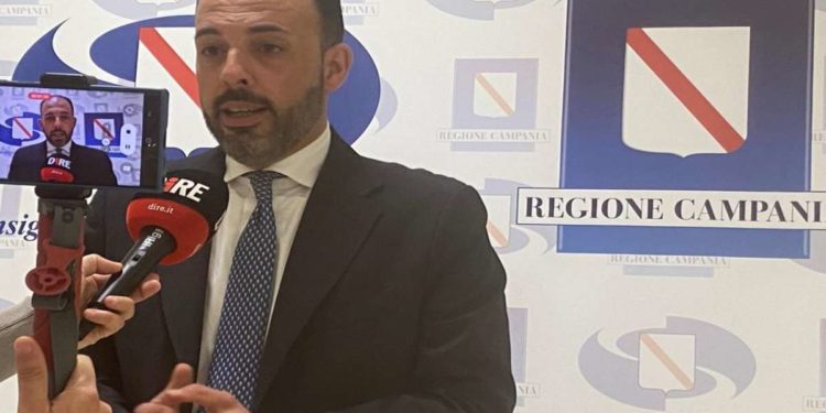 Lioni- Grottaminarda: Petitto chiede un nuovo Commissariamento dell’opera