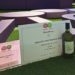 Miglior vino bianco d’Italia: il Greco di Tufo di Terre D’Aione premiato dal concorso internazionale 5StarWines