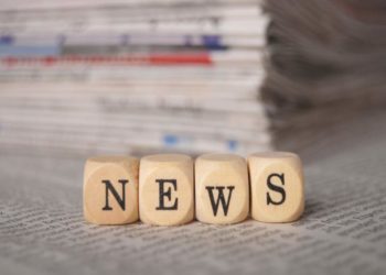 CAVA DE’ TIRRENI / DISCIPLINA PAESAGGISTICA Informative della Soprintendenza di Salerno e Avellino