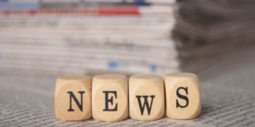 CAVA DE’ TIRRENI / DISCIPLINA PAESAGGISTICA Informative della Soprintendenza di Salerno e Avellino