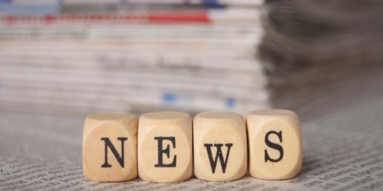 CAVA DE’ TIRRENI / DISCIPLINA PAESAGGISTICA Informative della Soprintendenza di Salerno e Avellino