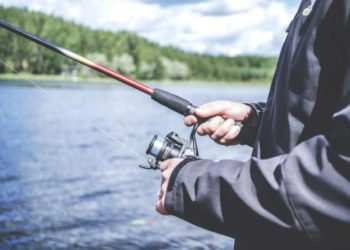 COMPIE UN ANNO IL CONSORZIO DI TUTELA DELLA PESCA DI LEONFORTE IGP