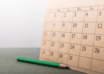 Il 24 aprile scade il bando per il 19° Premio Bianca d’Aponte