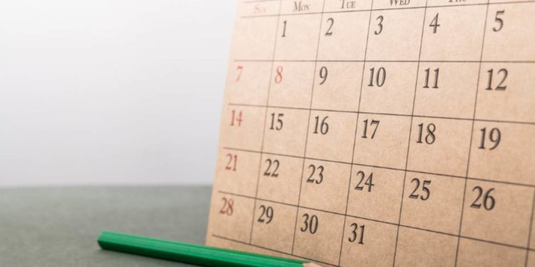 Il 24 aprile scade il bando per il 19° Premio Bianca d’Aponte