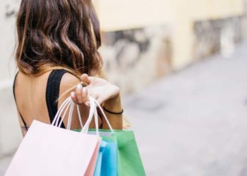 Il lato nascosto di Shein