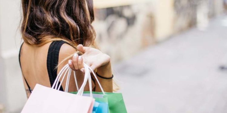 Il lato nascosto di Shein