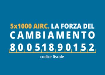 31 maggio 2023 Giornata mondiale senza tabacco | AIRC scende in campo per un futuro libero dal fumo