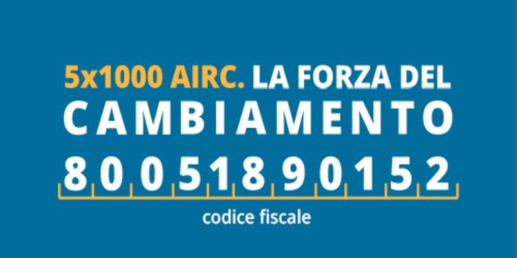 31 maggio 2023 Giornata mondiale senza tabacco | AIRC scende in campo per un futuro libero dal fumo