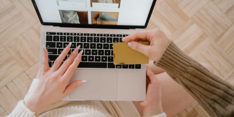 Sferaufficio.com, dal 2005 online con prezzi imbattibili