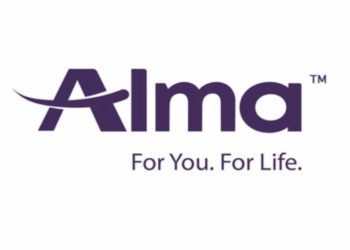 L’espansione globale e la visione di Alma Lasers per le soluzioni di benessere olistico svelate alla quinta “Alma Academy” in Italia, edizione a cui hanno partecipato medici provenienti da 46 paesi