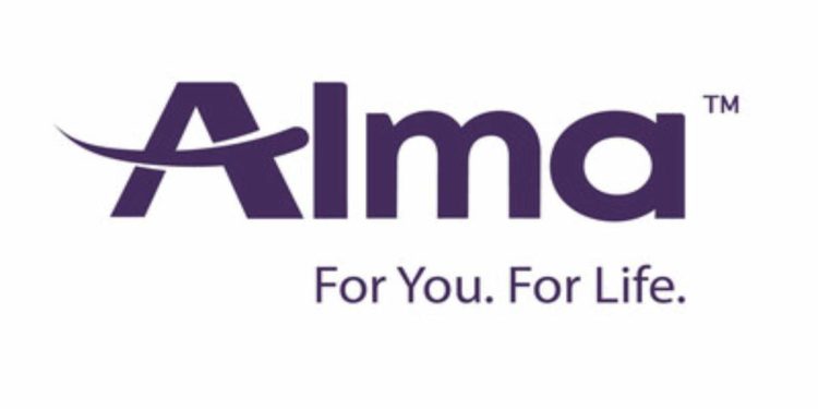 L’espansione globale e la visione di Alma Lasers per le soluzioni di benessere olistico svelate alla quinta “Alma Academy” in Italia, edizione a cui hanno partecipato medici provenienti da 46 paesi